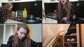 Curious_katie cam recording 2016-12-11_020504