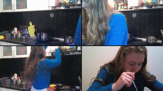 Curious_katie cam recording 2016-12-12_231531