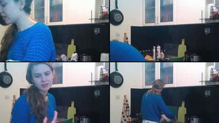 Curious_katie cam recording 2016-12-13_013653