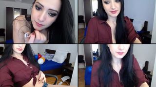 Elyblack cam recording 2016-12-10_165750