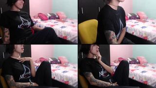 Gamergirl326 cam recording 2016-12-12_111500