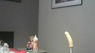 SisWet 2015-01-06-08-31