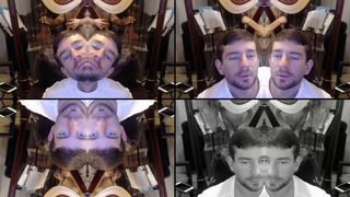 Jackplusjill cam recording 2016-12-11_013525