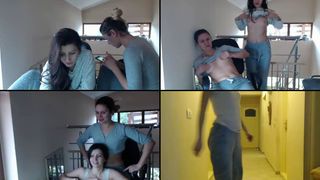 Ladyclaudette cam recording 2016-12-12_174340