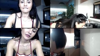 Lilemma_ cam recording 2016-12-11_013710