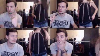 Lovelyvoletmagicmike2015 cam recording 2016-12-11_063412