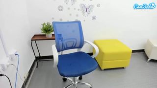 yayii Camsoda 08_05_2020