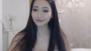 miss_reinat-mfc-202005061448