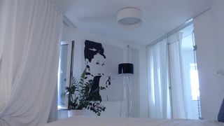 hollashow 2020-05-07 4