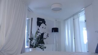 hollashow 2020-05-07 4