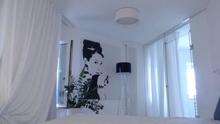 hollashow 2020-05-07 4