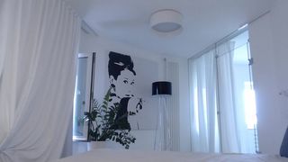 hollashow 2020-05-07 4