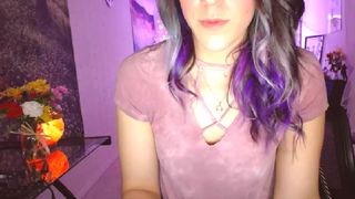 Hyrulefairy fullshow