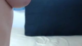 This is miss Cary so cute