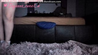 Dayanna_sweet 05/05/2020