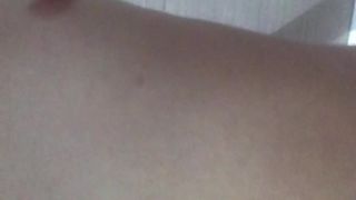 jayden black onlyfans 2