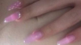 jayden black onlyfans 2