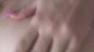 jayden black onlyfans 2