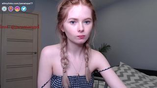 penelopa77 2020-05-08-19-45