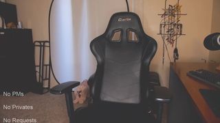 CB_aynmarie_May-09-2020_02-47-23