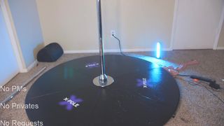 CB_aynmarie_May-09-2020_04-35-26