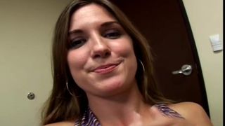 Loadmymouth - Angelina Bonet