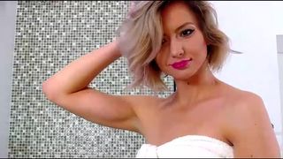 M@rry4nnR0se 2019-12-30