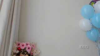 sweety_rinushka_ 09.05.2020