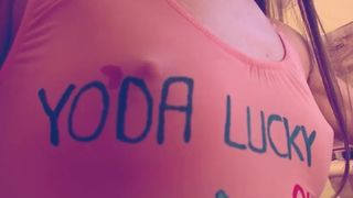 ASStonishing 2020-05-03