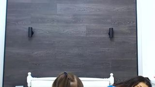 crazythewitches flash