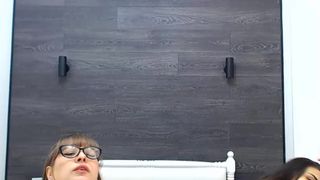 crazythewitches flash