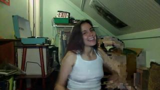 chaturbate mxtressrose 2020-05-06