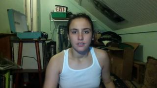 chaturbate mxtressrose 2020-05-06