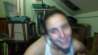 chaturbate mxtressrose 2020-05-06