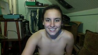 chaturbate mxtressrose 2020-05-06