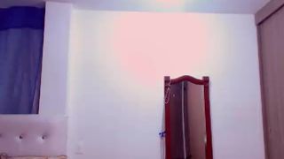 xangelicbutt Cam4 09_05_2020