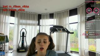 Miss_vikki may 9 2020