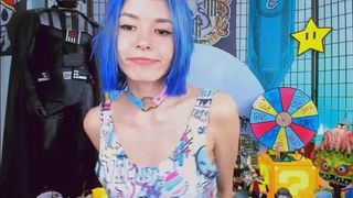 Agostinha_Red 2020-05-02