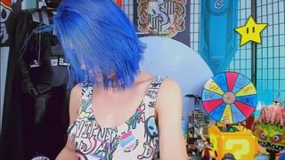 Agostinha_Red 2020-05-02