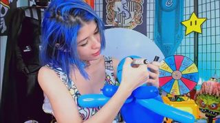 Agostinha_Red 2020-05-02