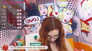 klementinagirl 2020-01-01 2313