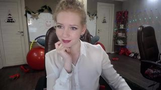 abigailmcgee 2019-12-28 1742