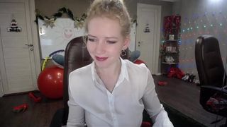 abigailmcgee 2019-12-28 1742