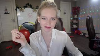 abigailmcgee 2019-12-28 1742