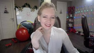abigailmcgee 2019-12-28 1742