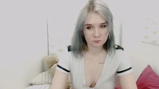 JolieMoon 2020-05-03 p2