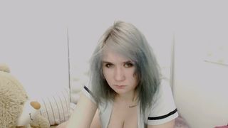 JolieMoon 2020-05-03 p1