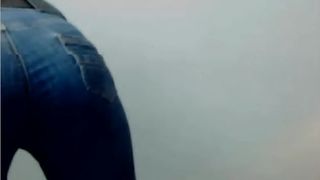 Irenea trying to capture - 1, May 9, 2020