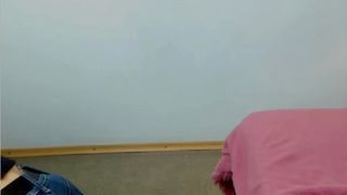 Irenea trying to capture - 1, May 9, 2020