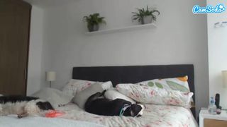 nathaliehardy Camsoda 21_04_2020